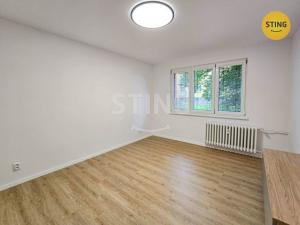 Prodej bytu 2+1, Karviná, U Lesa, 54 m2