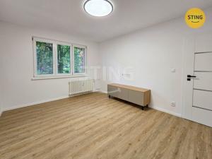 Prodej bytu 2+1, Karviná, U Lesa, 54 m2