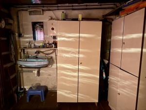 Prodej chalupy, Polevsko, 89 m2