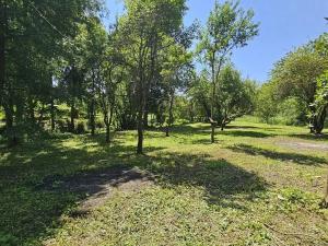 Prodej pozemku pro bydlení, Zbýšov, 920 m2