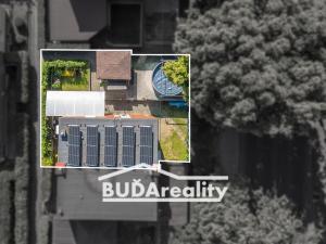 Prodej rodinného domu, Zlín, Štefánikova, 75 m2