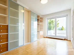 Pronájem bytu 3+kk, Praha - Záběhlice, Hyacintová, 85 m2