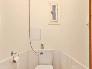 Prodej bytu 2+1, Praha - Žižkov, Malešická, 59 m2