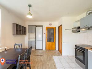 Prodej rodinného domu, Hluk, Mladá, 211 m2