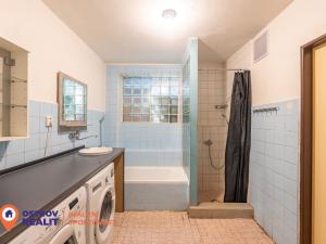 Prodej rodinného domu, Hluk, Mladá, 211 m2
