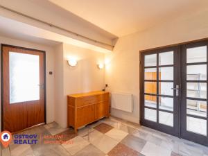 Prodej rodinného domu, Hluk, Mladá, 211 m2