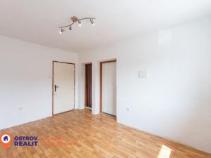 Prodej rodinného domu, Hluk, Mladá, 211 m2