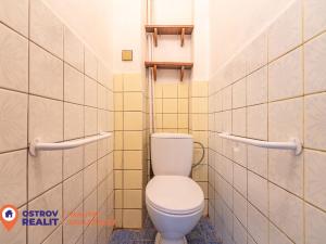 Prodej rodinného domu, Hluk, Mladá, 211 m2