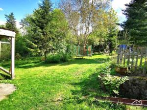 Prodej pozemku pro bydlení, Cejle, 1579 m2