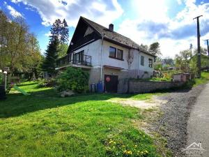 Prodej pozemku pro bydlení, Cejle, 1579 m2