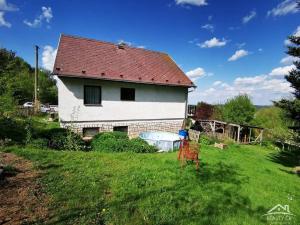 Prodej pozemku pro bydlení, Cejle, 1579 m2