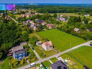 Prodej rodinného domu, Orlová, U Vodojemu, 125 m2
