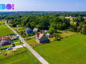 Prodej rodinného domu, Orlová, U Vodojemu, 125 m2
