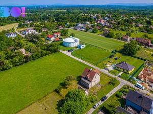 Prodej rodinného domu, Orlová, U Vodojemu, 125 m2