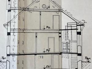 Prodej rodinného domu, Orlová, U Vodojemu, 125 m2