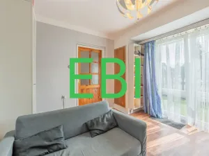 Prodej rodinného domu, Praha - Dolní Počernice, Pilníkovská, 113 m2