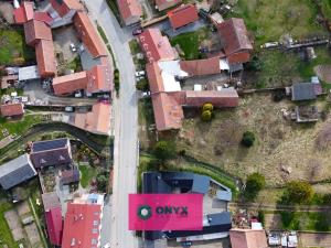 Prodej pozemku pro bydlení, Pustiměř, 1496 m2