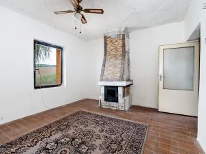 Prodej rodinného domu, Libušín, 106 m2