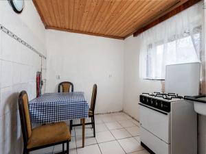 Prodej rodinného domu, Libušín, 106 m2