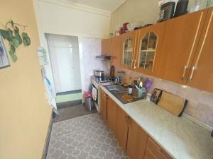 Prodej bytu 3+1, 58 m2