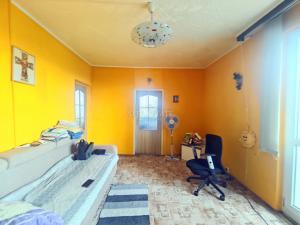 Prodej bytu 3+1, 58 m2