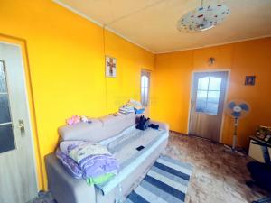 Prodej bytu 3+1, 58 m2