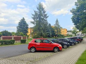 Prodej bytu 3+1, 58 m2