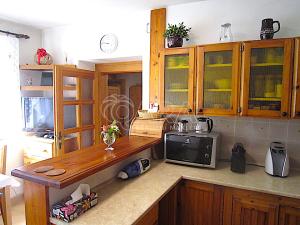 Prodej rodinného domu, Želízy, 110 m2