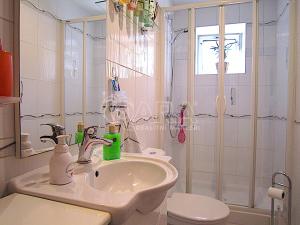 Prodej rodinného domu, Želízy, 110 m2