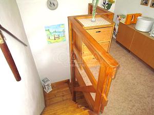 Prodej rodinného domu, Želízy, 110 m2