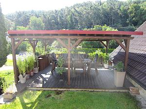 Prodej rodinného domu, Želízy, 110 m2