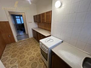 Prodej bytu 3+1, Ostrava, Šrobárova, 75 m2
