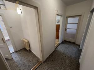 Prodej bytu 3+1, Ostrava, Šrobárova, 75 m2