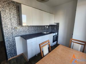 Pronájem bytu 3+1, Roztoky, Braunerova, 75 m2