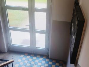 Pronájem bytu 3+1, Roztoky, Braunerova, 75 m2