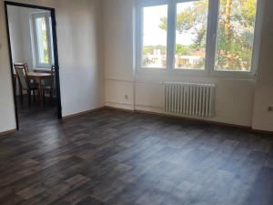 Pronájem bytu 3+1, Roztoky, Braunerova, 75 m2