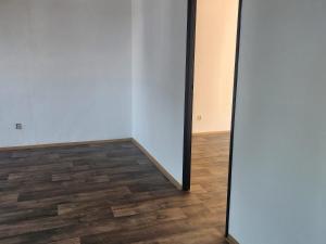 Pronájem bytu 3+1, Roztoky, Braunerova, 75 m2