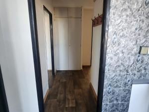Pronájem bytu 3+1, Roztoky, Braunerova, 75 m2