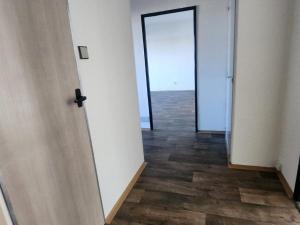 Pronájem bytu 3+1, Roztoky, Braunerova, 75 m2