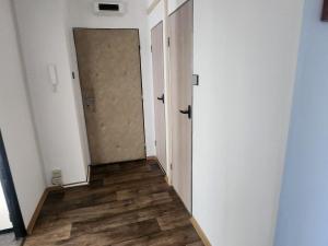 Pronájem bytu 3+1, Roztoky, Braunerova, 75 m2