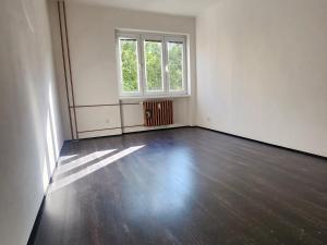 Pronájem bytu 3+1, Roztoky, Braunerova, 75 m2