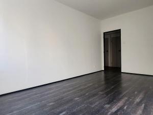Pronájem bytu 3+1, Roztoky, Braunerova, 75 m2