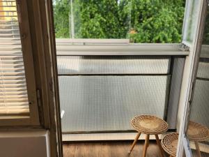 Pronájem bytu 3+1, Roztoky, Braunerova, 75 m2