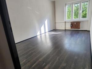 Pronájem bytu 3+1, Roztoky, Braunerova, 75 m2