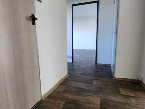 Pronájem bytu 3+1, Roztoky, Braunerova, 75 m2