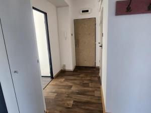 Pronájem bytu 3+1, Roztoky, Braunerova, 75 m2