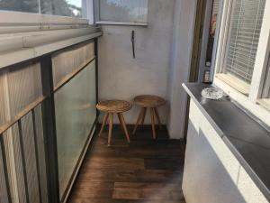 Pronájem bytu 3+1, Roztoky, Braunerova, 75 m2