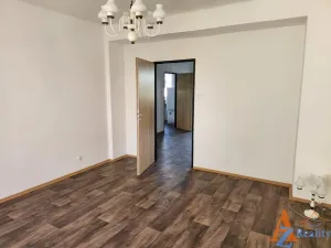 Pronájem bytu 3+1, Roztoky, Braunerova, 75 m2