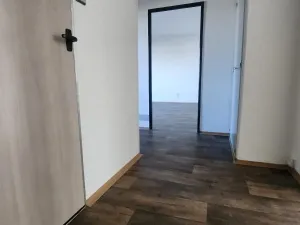 Pronájem bytu 3+1, Roztoky, Braunerova, 75 m2