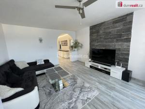 Prodej bytu 3+kk, Příbram - Příbram VIII, Čechovská, 74 m2